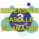 recensioni false eshopping logo