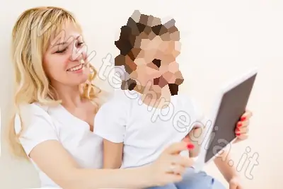 sharenting cose pericoloso per bambini 013