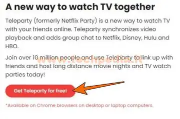 teleparty netflix 013