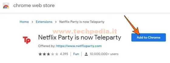 teleparty netflix 016