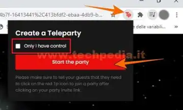 teleparty netflix 028