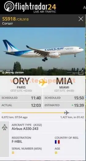 traffico aereo mondiale flightradar24 016