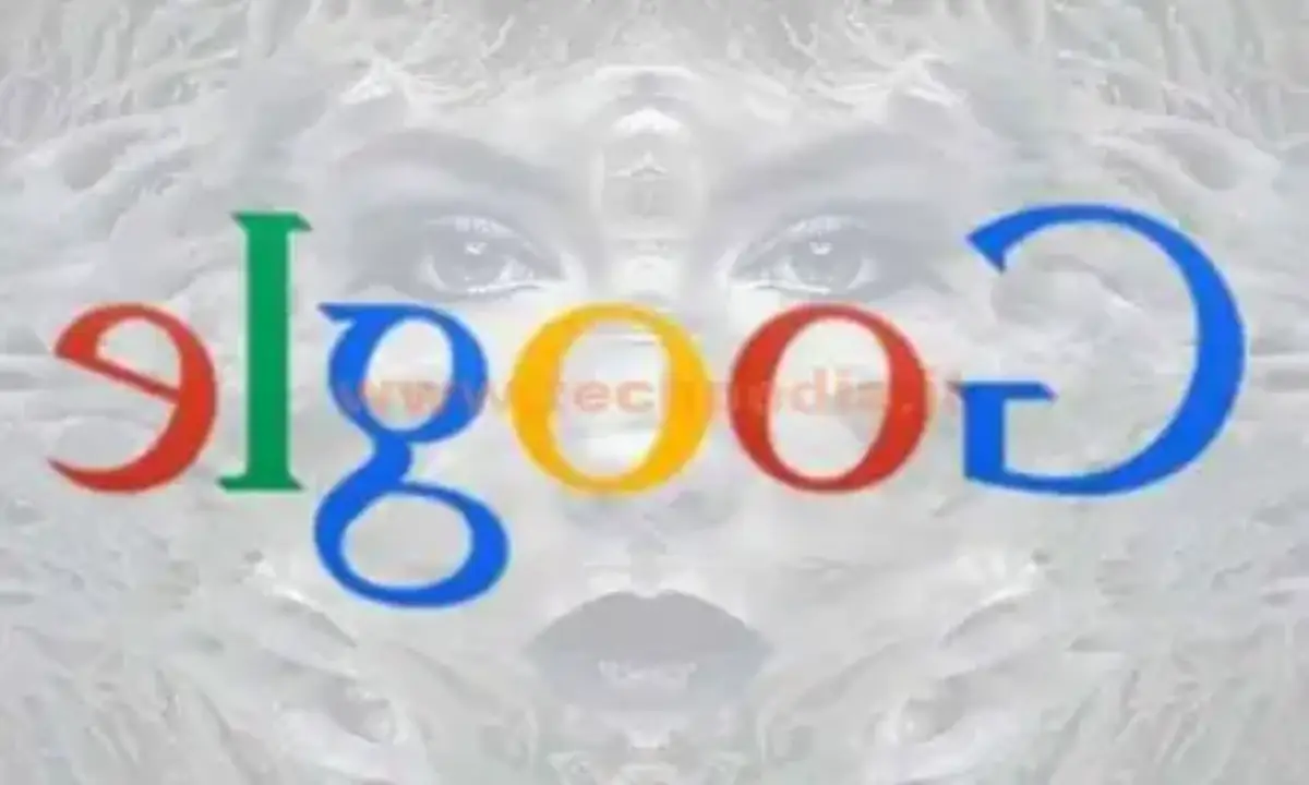 trucchi-google-e-elgoog