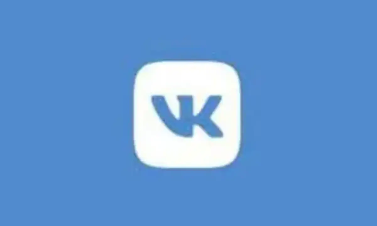 Installare l'app ufficiale VK Android