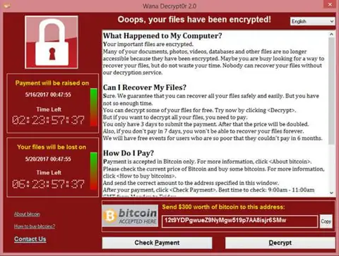 wannacry 001