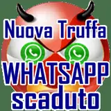 WHAP TRUFFA LOGO