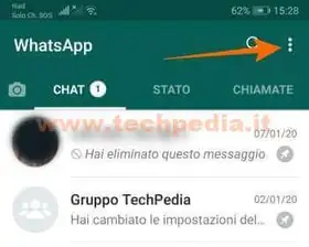 whatsapp beta 22013 tema scuro 010