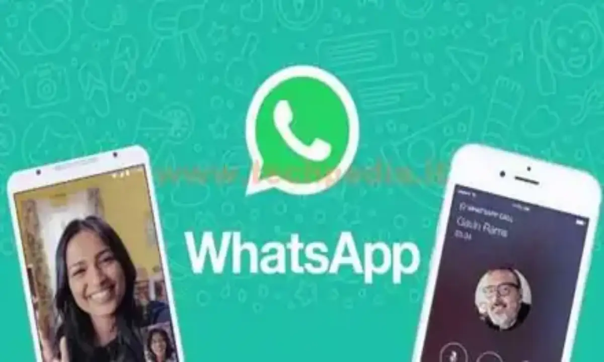 whatsapp-cambia-pelle-multipiattaforma-senza-limitazioni