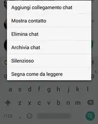 whatsapp preferiti 001