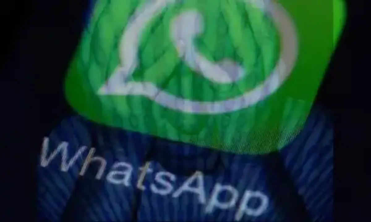 Whatsapp rischio blocco definitivo