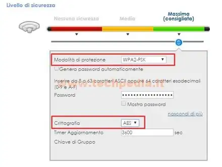 windows 10 dice addio al wifi 013