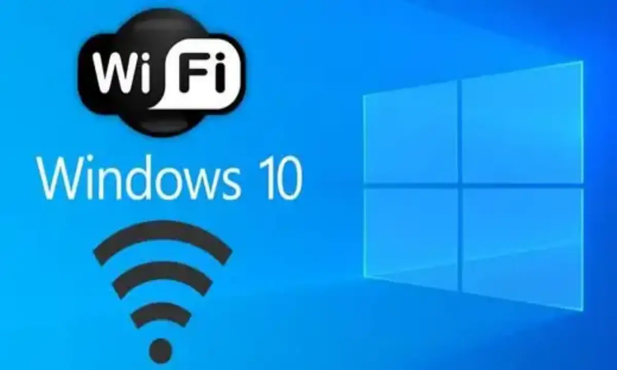 Windows 10 dice addio al Wi-Ri