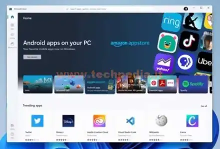 windows 11 app android 010