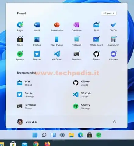 windows 11 emulatore browser 013