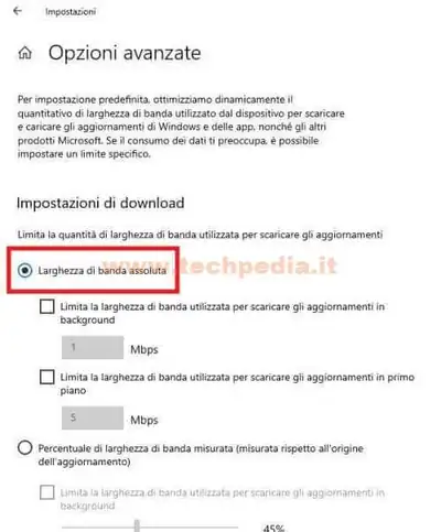 windows10 2004 build 19.041 207 20h1 007