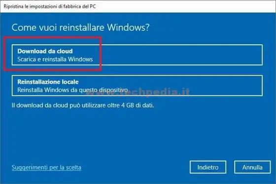 windows10 2004 build 19.041 207 20h1 010