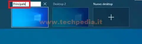 windows10 2004 build 19.041 207 20h1 046