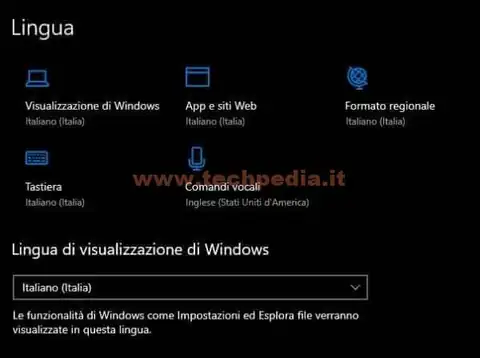 windows10 2004 build 19.041 207 20h1 061