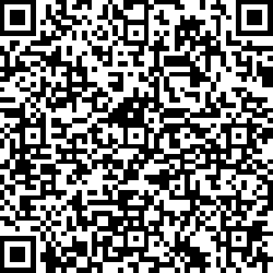 QR code articolo