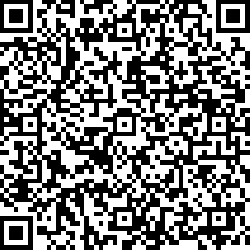 QR code articolo