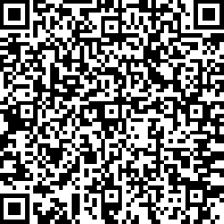 QR code articolo