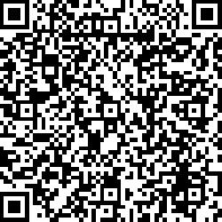 QR code articolo