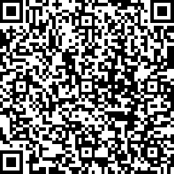 QR code articolo