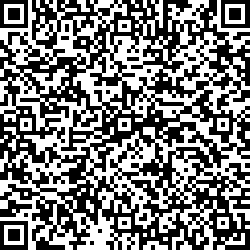 QR code articolo