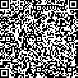 QR code articolo