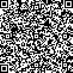 QR code articolo