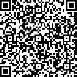 QR code articolo