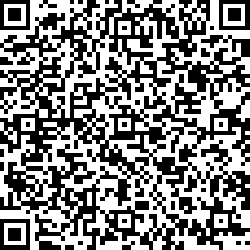 QR code articolo