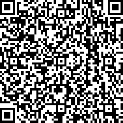 QR code articolo