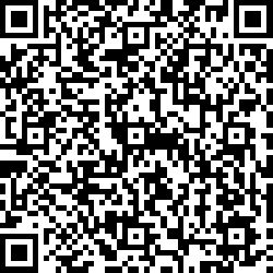 QR code articolo