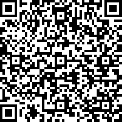 QR code articolo