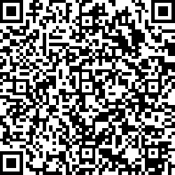QR code articolo