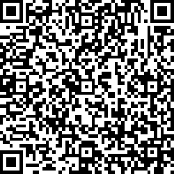 QR code articolo