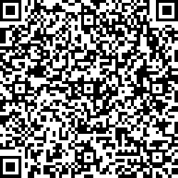 QR code articolo