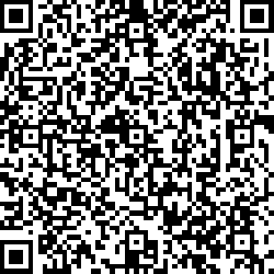 QR code articolo