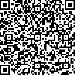 QR code articolo