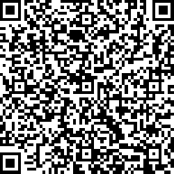 QR code articolo
