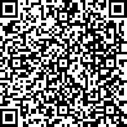 QR code articolo