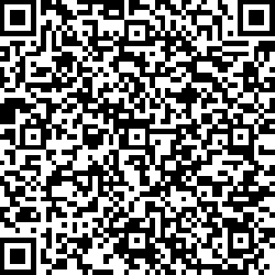 QR code articolo