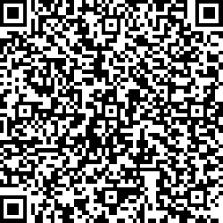 QR code articolo