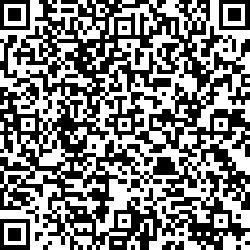 QR code articolo