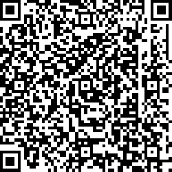 QR code articolo