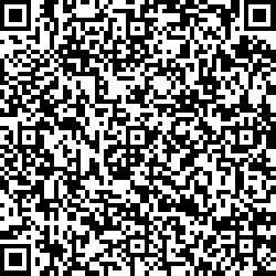 QR code articolo