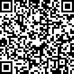 QR code articolo