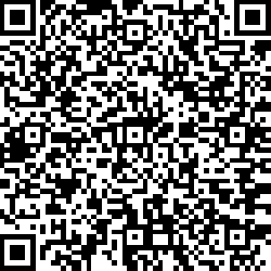 QR code articolo