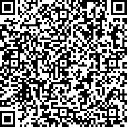 QR code articolo